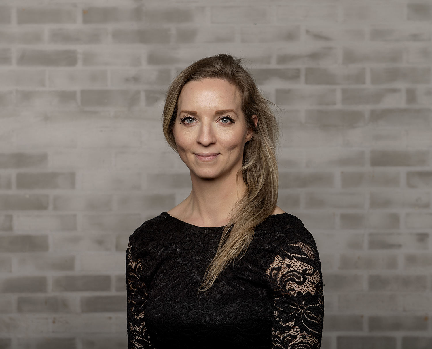 Lavik Solveig Skodvin Harmonien Kor 45 1500Px