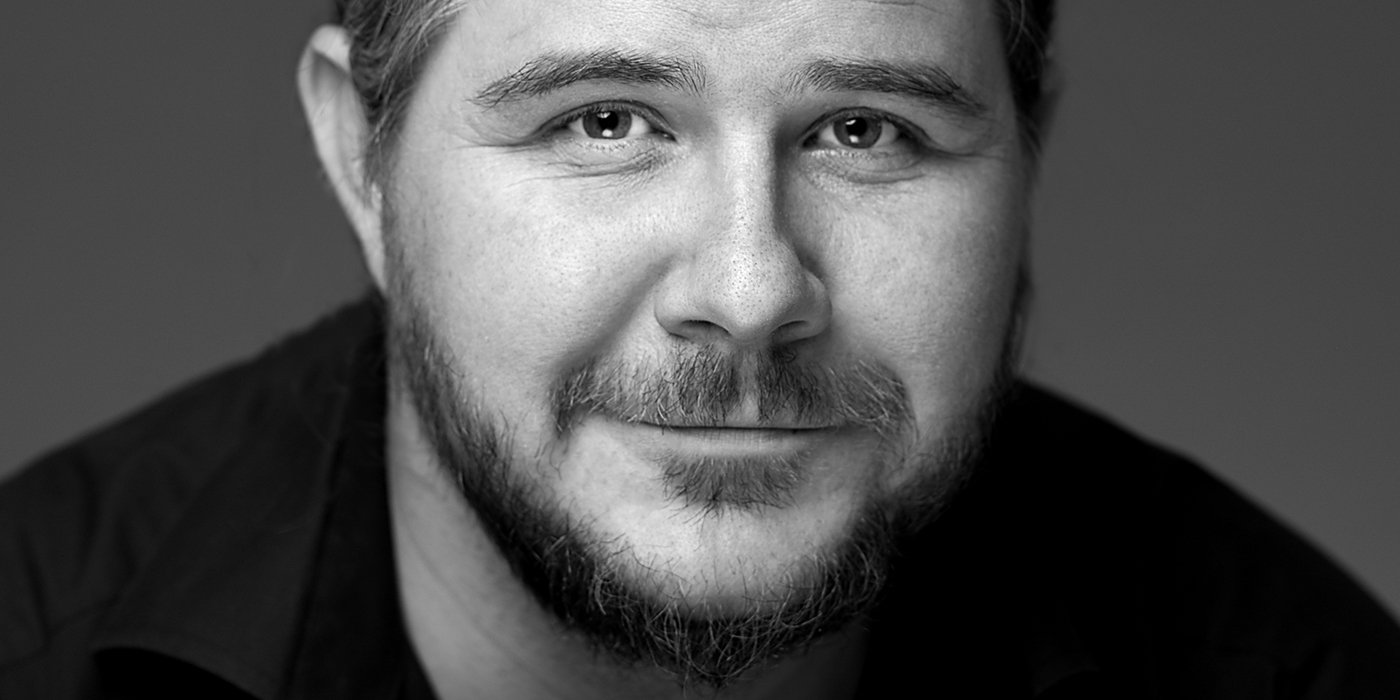 John W. Olsen 1400Px