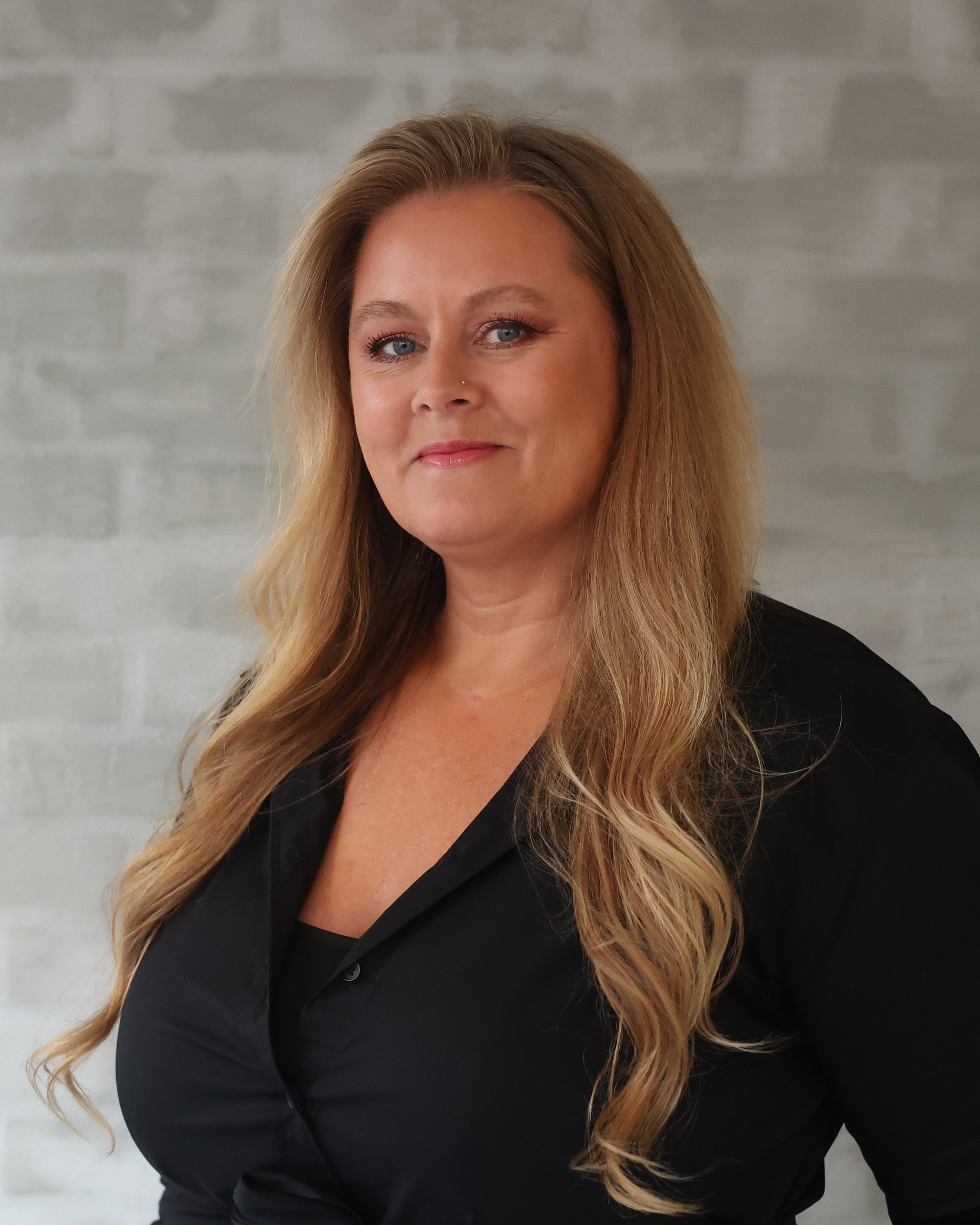 4J5A6981 Ragnhild Lothe