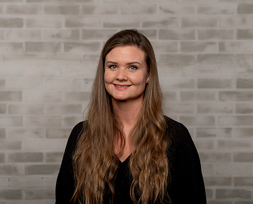 Schnell Linn S1 Skodvin Harmonien Kor 65