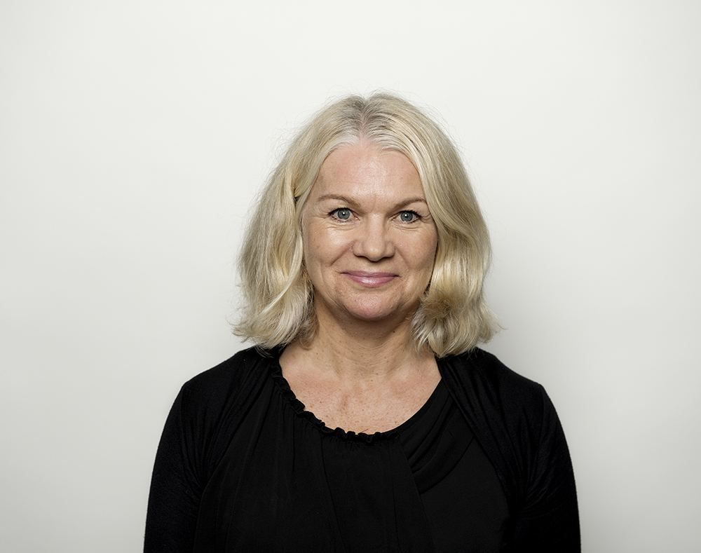 Skodvin Harmonien Musikere2016 42 Ellisiv Sollesnes