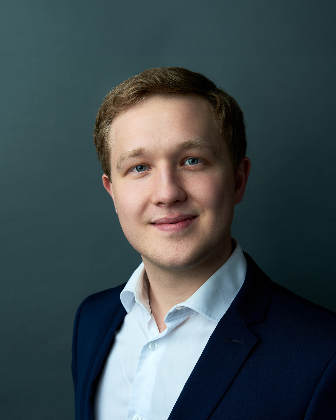 Eirikbaardsenhaaland