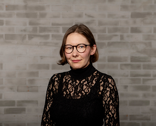 Stokowy Dagmara A1 Skodvin Harmonien Kor 02