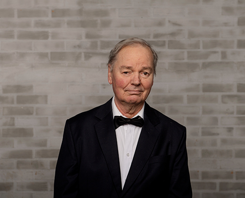 Skrede Magne T1 Skodvin Harmonien Kor 31