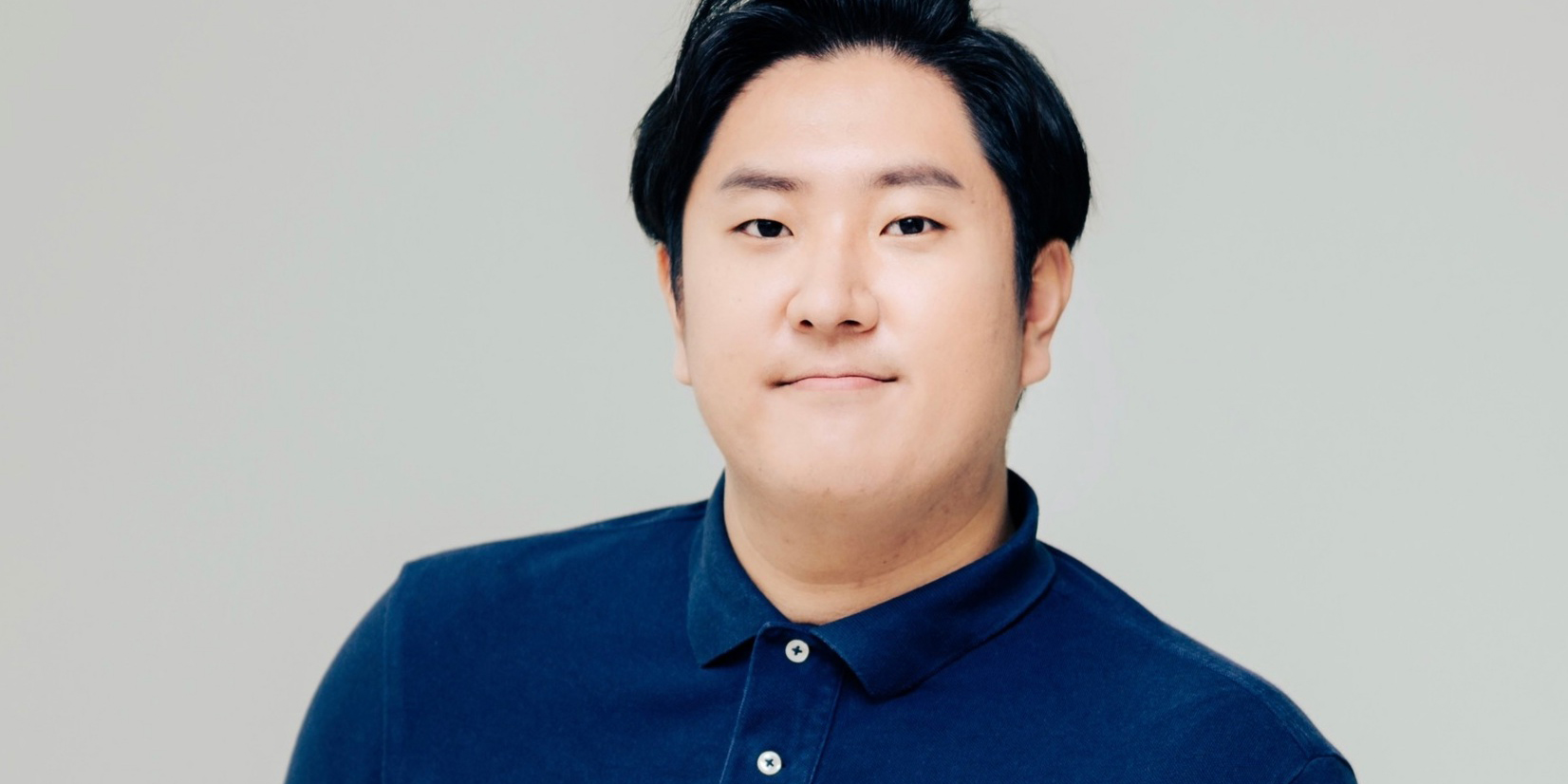 Changdai Park 1400Px