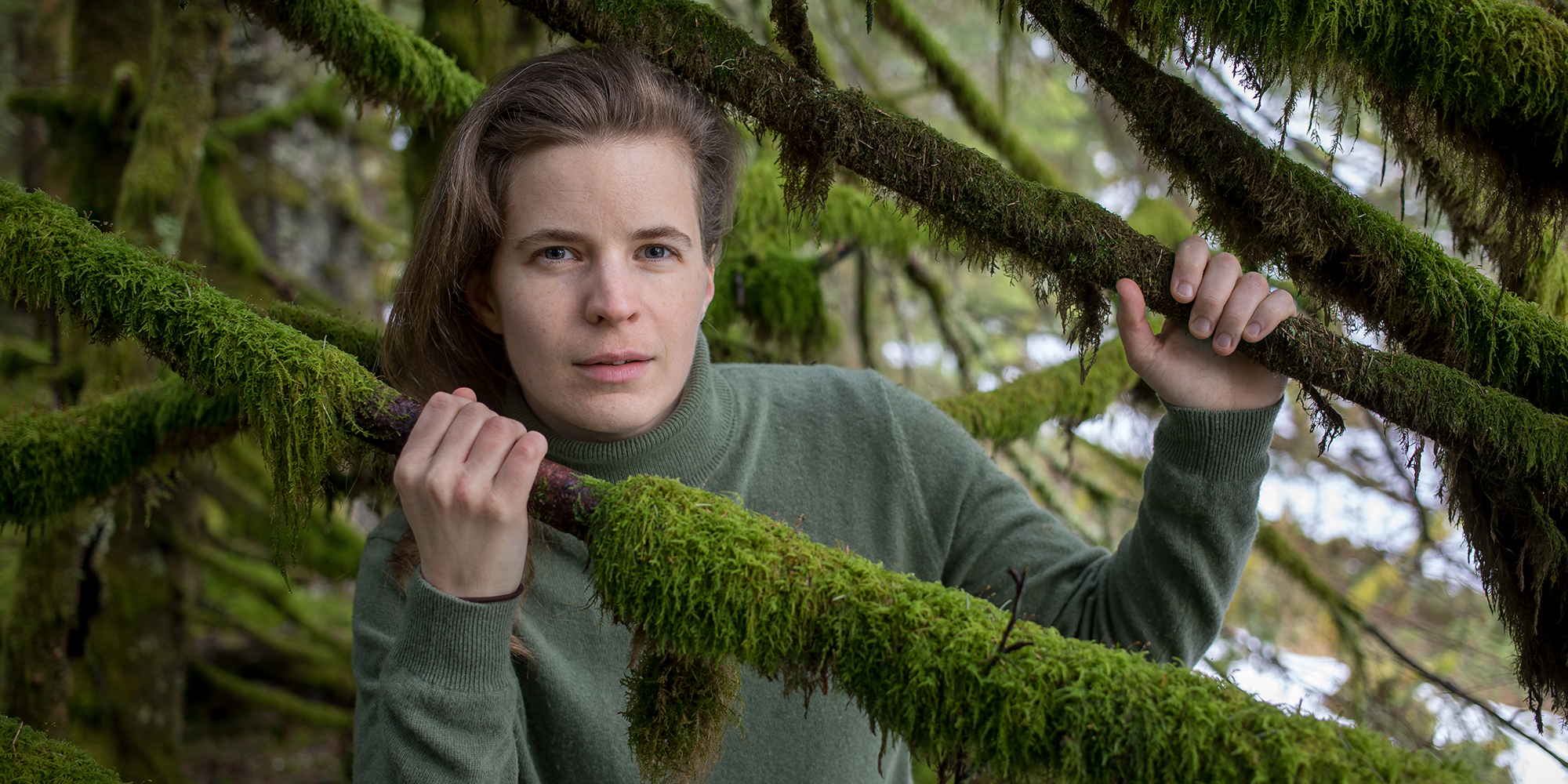 Kort og klassisk: Sibelius symfoni nr. 2