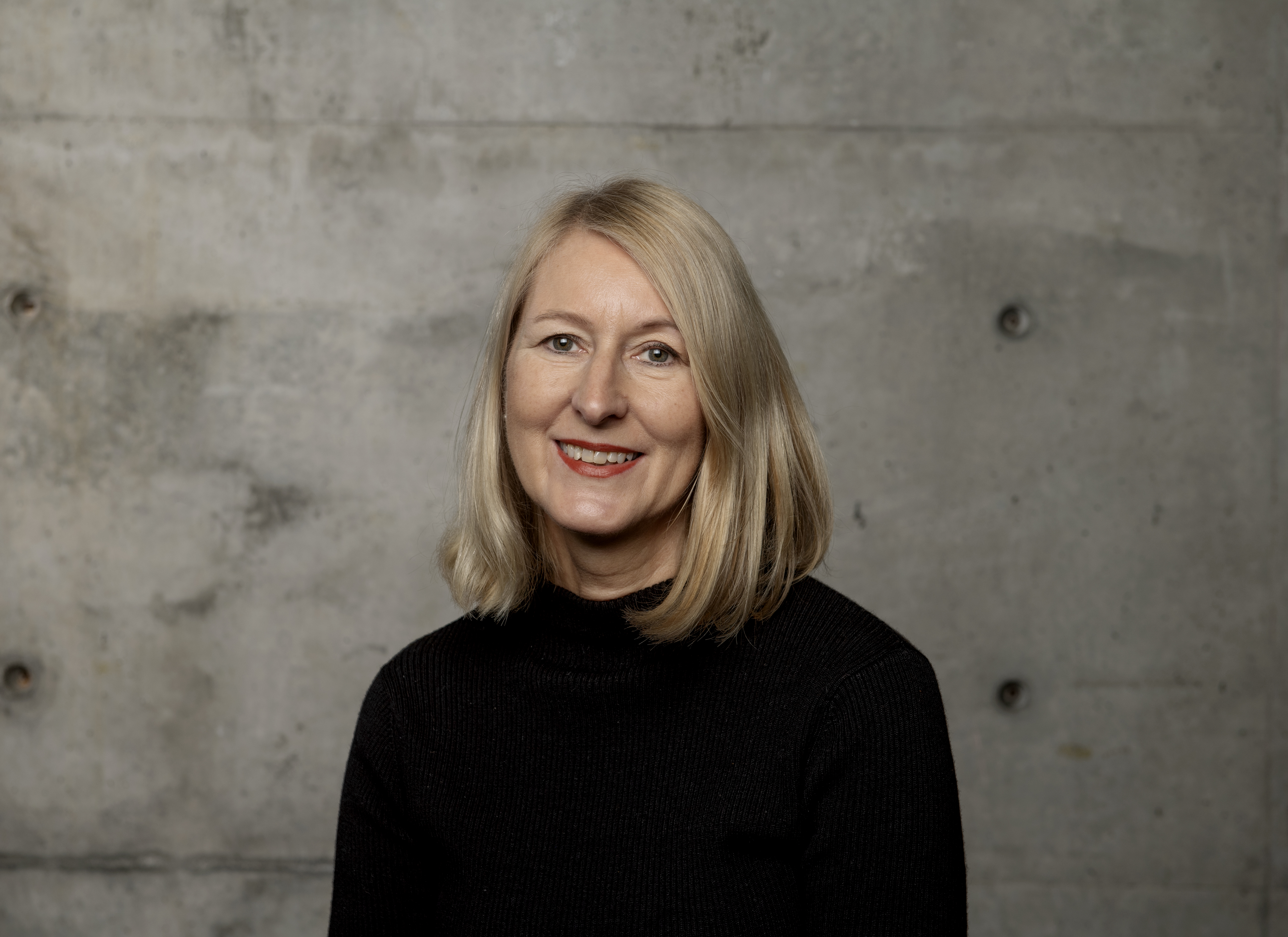 Skodvin Harmonien Adm 19