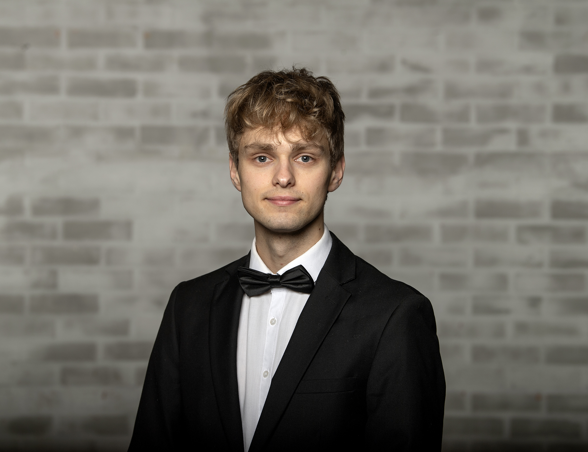 Mossige Martin T2 Skodvin Harmonien Kor Nov2023 06 2000Px