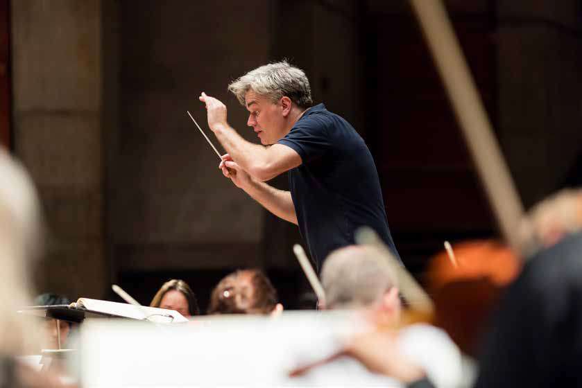 Ed Gardner Lars Svenkerud (1)