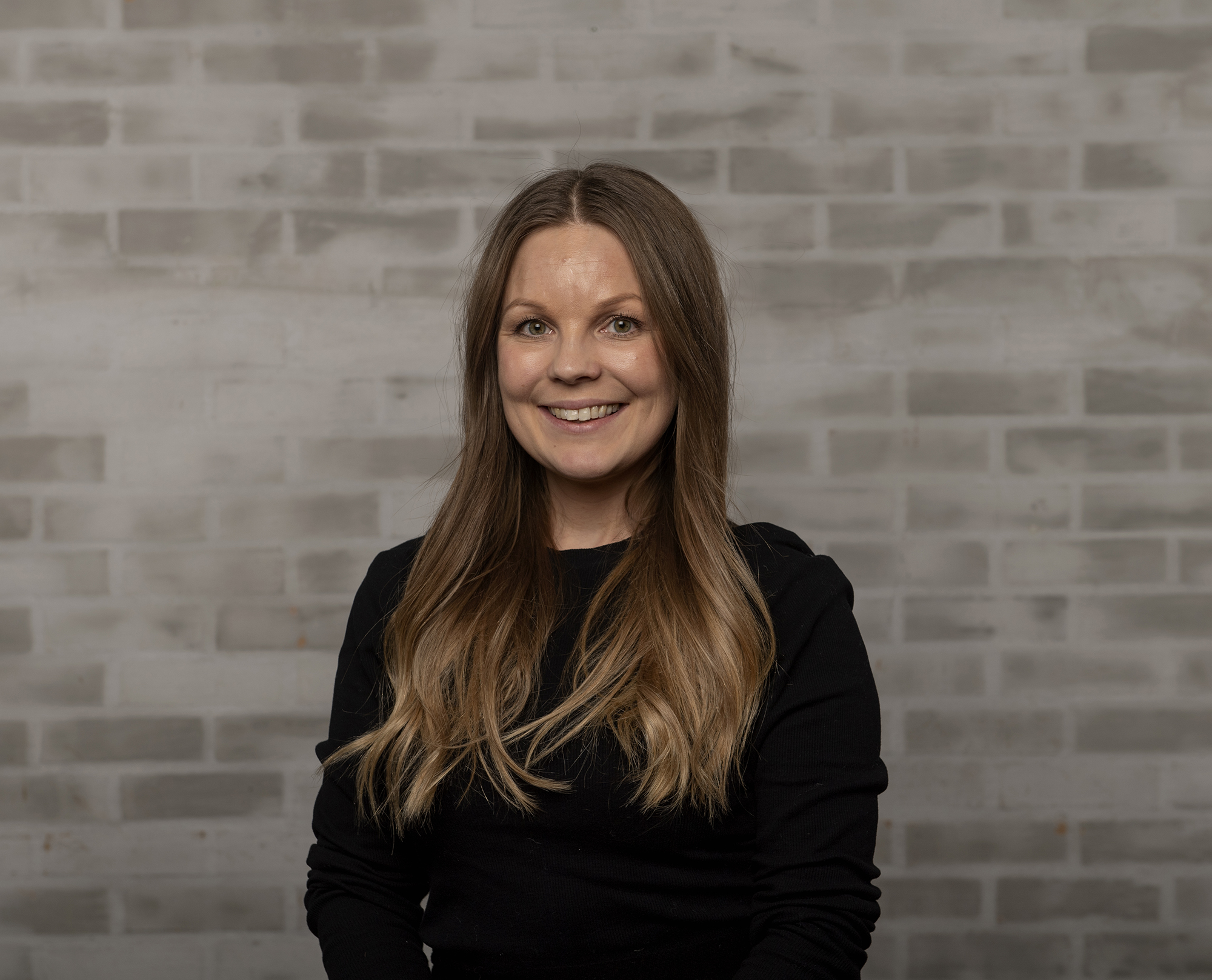 Vågenes Maria A1 Skodvin Harmonien Kor 32 2000Px