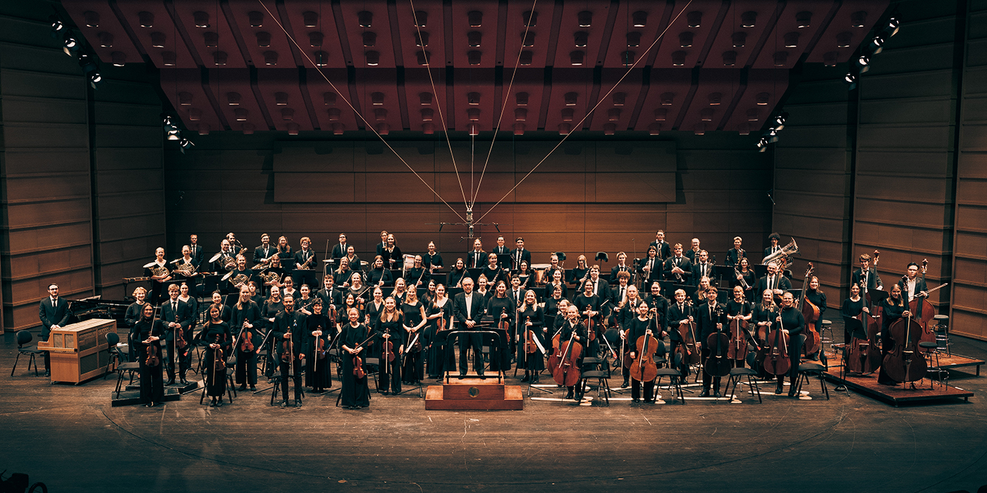 Bfung Stående Magnus Skrede 1400Px