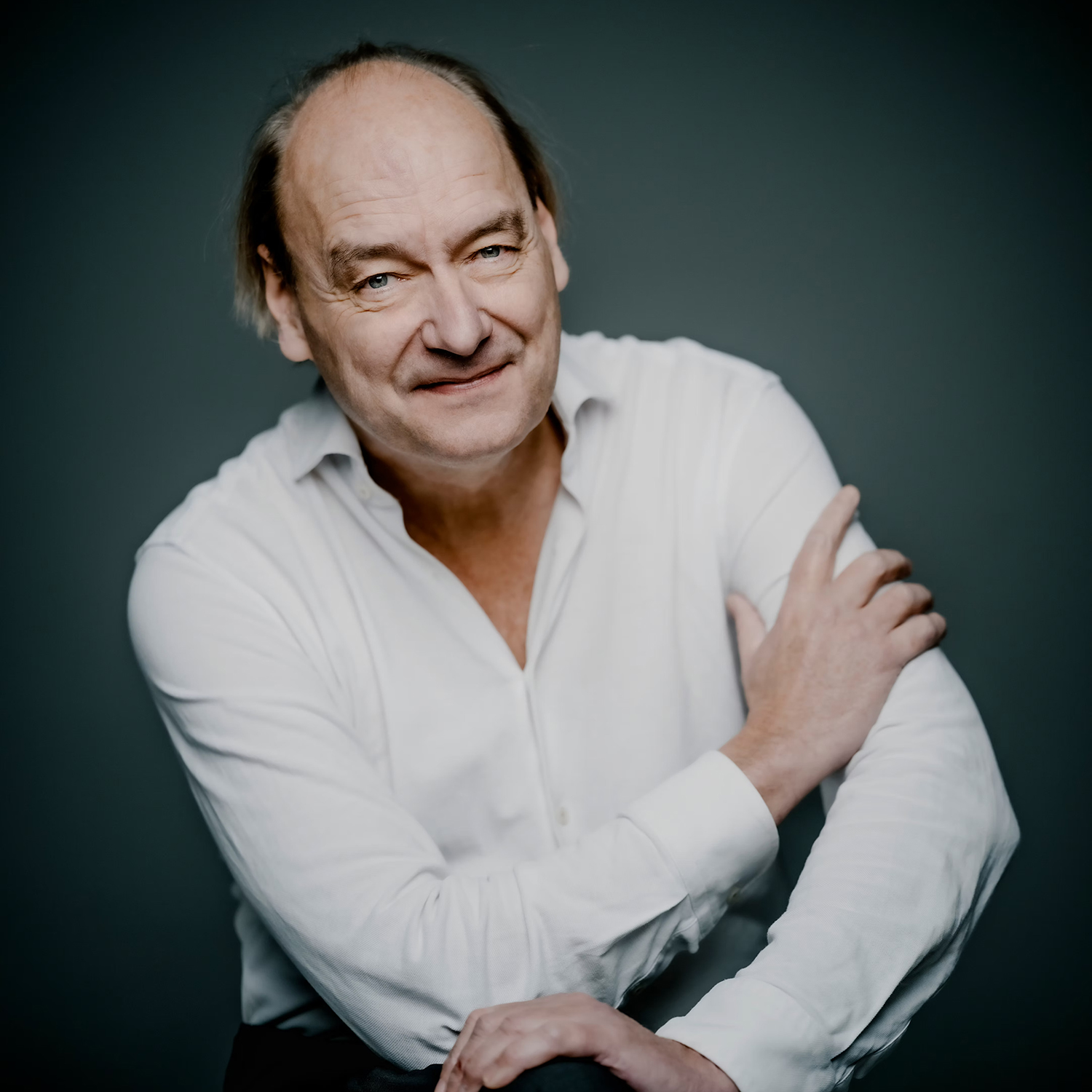 Jan Willem De Vriend 001 © Marco Borggreve 1 1